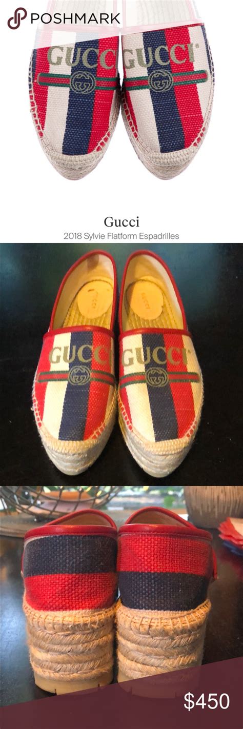 gucci authenticity check shoes|gucci authenticity check online.